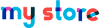 Armotex Shop